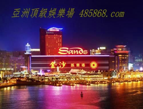 澳门皇冠赌场：沧州市高新技术企业达434家